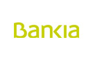 bankia_ico