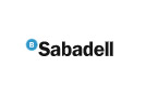 sabadell_ico