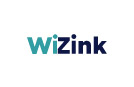 wizink_ico