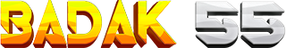 BADAK55